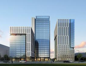 中建環球建設集團有限公司